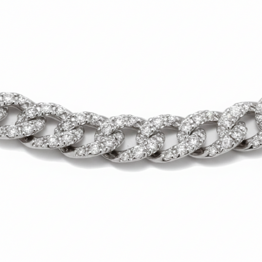 Bracciale Groumette - Rif. 300