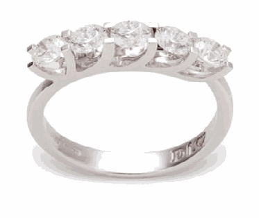 Fedine Valentino - Rif. 33 C
