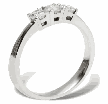 Trilogy Filo - Rif. 33 D