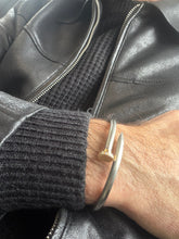 Carica l'immagine nel visualizzatore di Gallery, Bracciale Clavus
