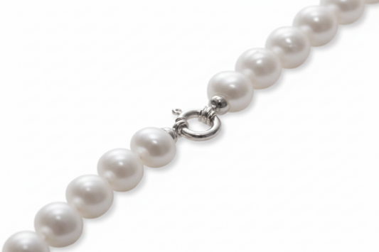 Bracciali Perla - Rif. 92