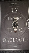 Carica l'immagine nel visualizzatore di Gallery, Rolex Air King anni ‘90
