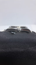 Carica l'immagine nel visualizzatore di Gallery, Rolex Air King anni ‘90
