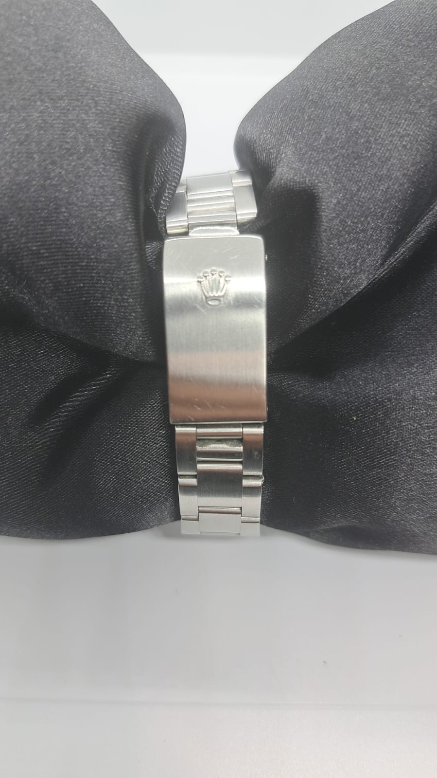 Rolex Air King 1990s