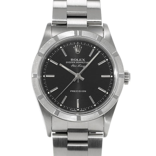 Rolex Air King anni ‘90