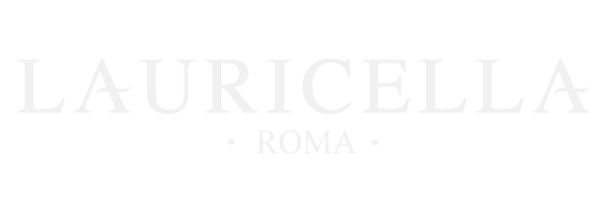 Logo Lauricella Gioielli Roma