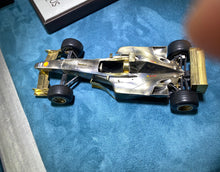 Carica l&#39;immagine nel visualizzatore di Gallery, Model cars
