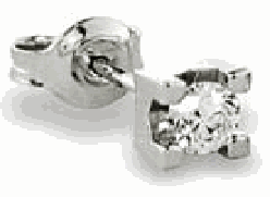 Ciondolo Cipollino Light - Rif. L 101