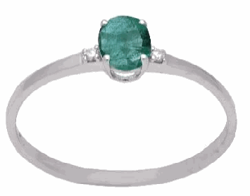 Anello Colore 1 Bt 5x4 Light - Rif. L 104
