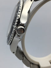 Carica l&#39;immagine nel visualizzatore di Gallery, Rolex Submariner 14060
