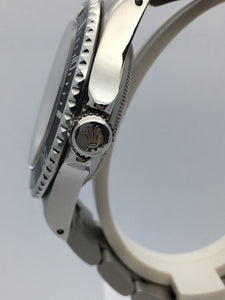 Rolex Submariner 14060