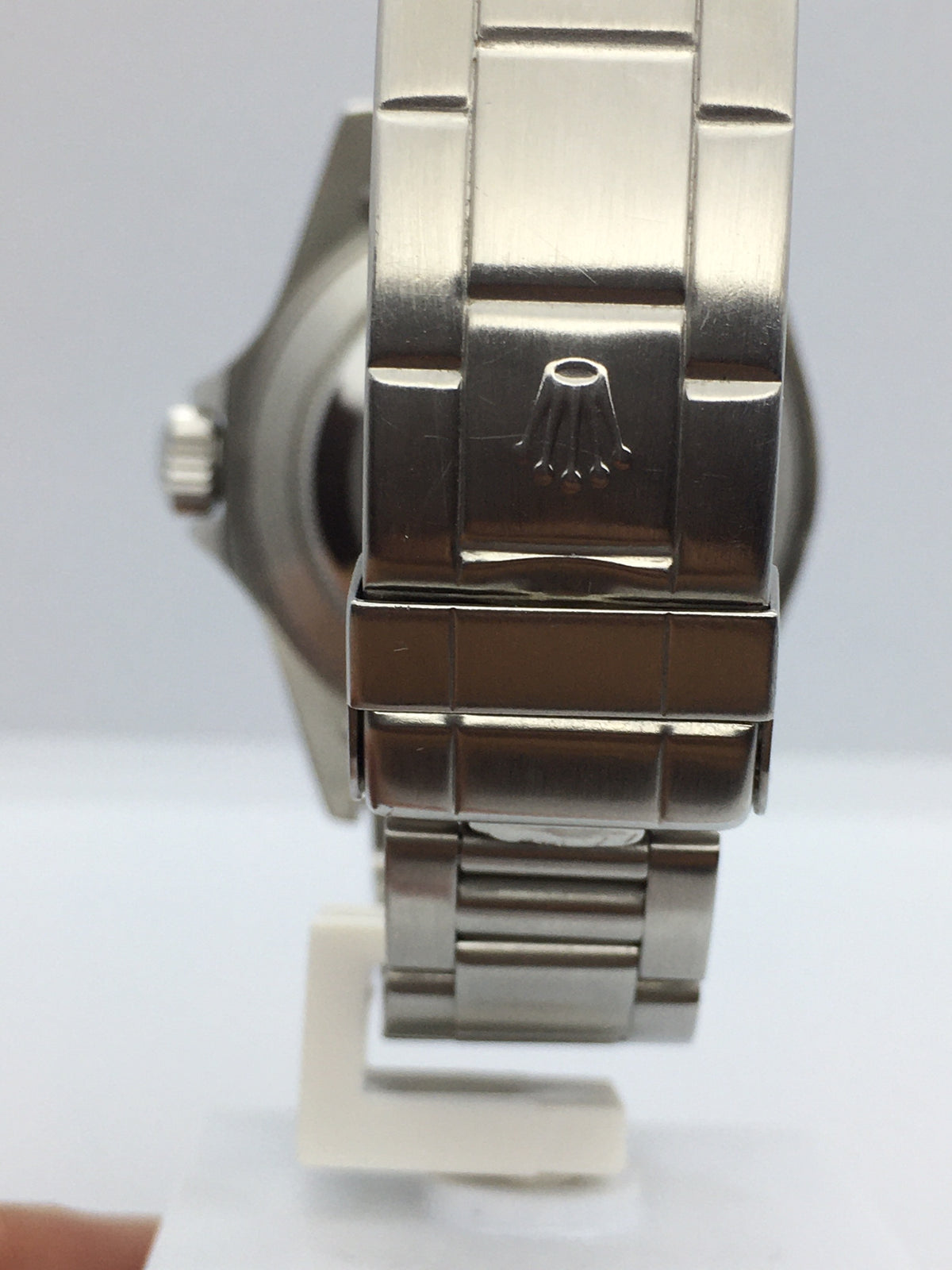 Rolex Submariner 14060