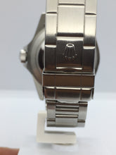 Carica l&#39;immagine nel visualizzatore di Gallery, Rolex Submariner 14060
