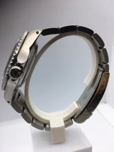 Carica l&#39;immagine nel visualizzatore di Gallery, Rolex Submariner 14060
