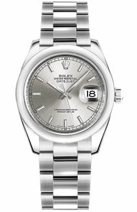 Rolex Datejust 31 178240
